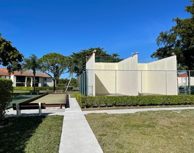 4988 Sable Pine Circle - Photo Thumbnail 19