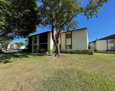4988 Sable Pine Circle - Photo Thumbnail 13