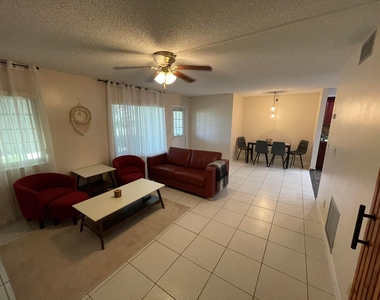 4988 Sable Pine Circle - Photo Thumbnail 2