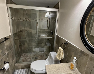4988 Sable Pine Circle - Photo Thumbnail 5