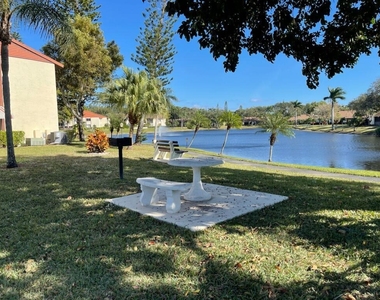 4988 Sable Pine Circle - Photo Thumbnail 16