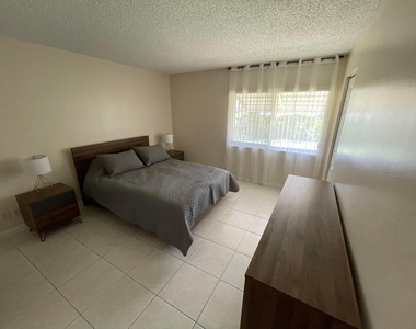 4988 Sable Pine Circle - Photo Thumbnail 3