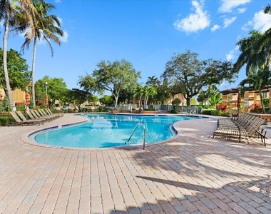4962 Leeward Lane - Photo Thumbnail 28