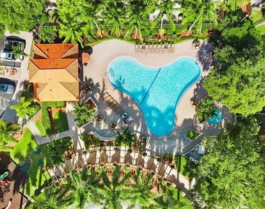 4962 Leeward Lane - Photo Thumbnail 26