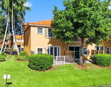 4962 Leeward Lane - Photo Thumbnail 25