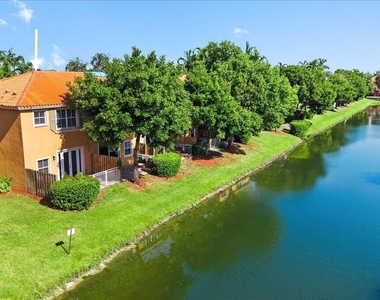 4962 Leeward Lane - Photo Thumbnail 27
