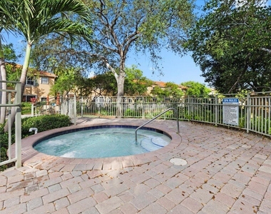 4962 Leeward Lane - Photo Thumbnail 30