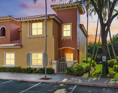 4962 Leeward Lane - Photo Thumbnail 1