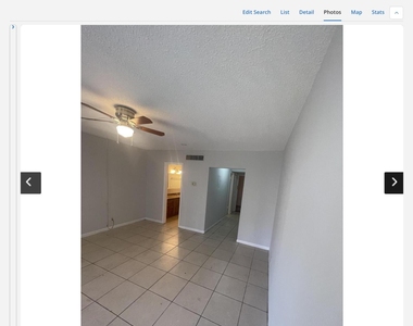 628 Nw 13th Street - Photo Thumbnail 2