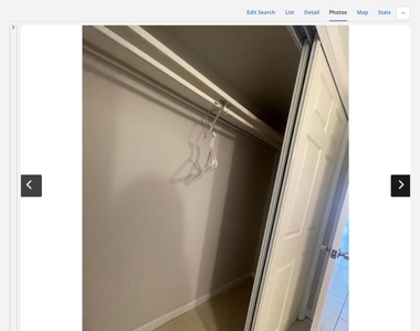 628 Nw 13th Street - Photo Thumbnail 6