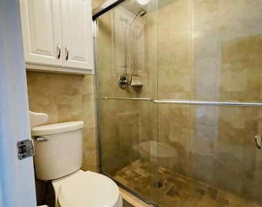 3351 Nw 85th Avenue - Photo Thumbnail 8