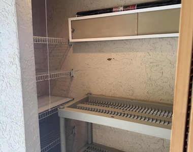 3351 Nw 85th Avenue - Photo Thumbnail 11