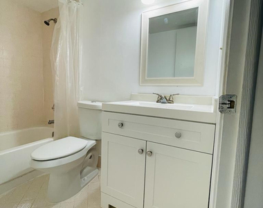 3351 Nw 85th Avenue - Photo Thumbnail 10