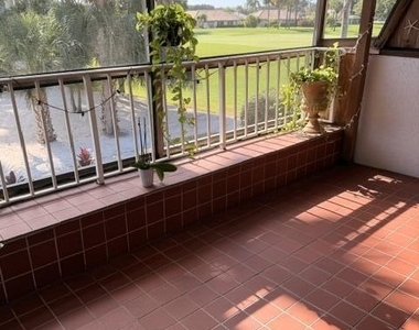 316 Orange Tree Drive - Photo Thumbnail 1