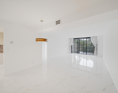 16300 Golf Club Road - Photo Thumbnail 3