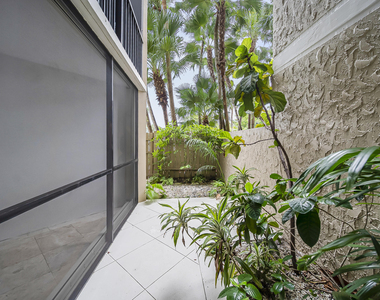 16300 Golf Club Road - Photo Thumbnail 19