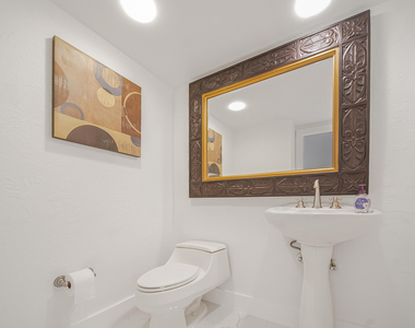 16300 Golf Club Road - Photo Thumbnail 9