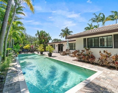 800 Sw 5th Street - Photo Thumbnail 33