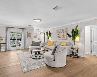 800 Sw 5th Street - Photo Thumbnail 9