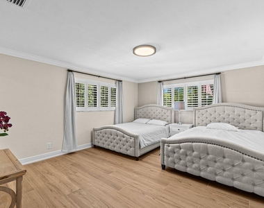 800 Sw 5th Street - Photo Thumbnail 21