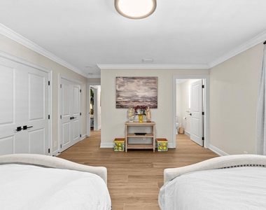 800 Sw 5th Street - Photo Thumbnail 22