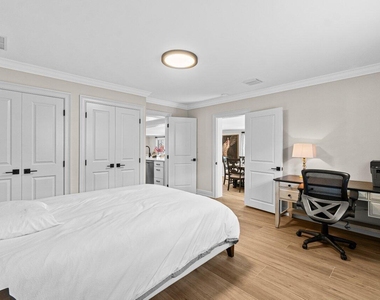 800 Sw 5th Street - Photo Thumbnail 29