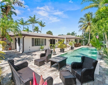 800 Sw 5th Street - Photo Thumbnail 36