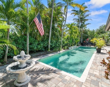 800 Sw 5th Street - Photo Thumbnail 34