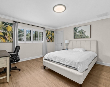 800 Sw 5th Street - Photo Thumbnail 28