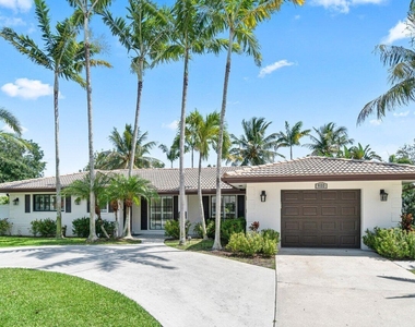 800 Sw 5th Street - Photo Thumbnail 3