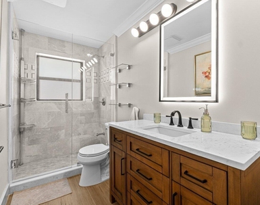 800 Sw 5th Street - Photo Thumbnail 26