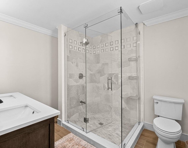 800 Sw 5th Street - Photo Thumbnail 24
