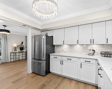800 Sw 5th Street - Photo Thumbnail 11