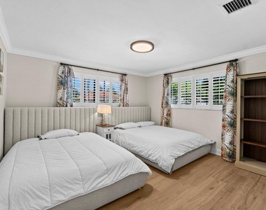800 Sw 5th Street - Photo Thumbnail 25