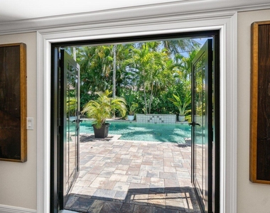 800 Sw 5th Street - Photo Thumbnail 30