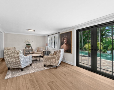 800 Sw 5th Street - Photo Thumbnail 20