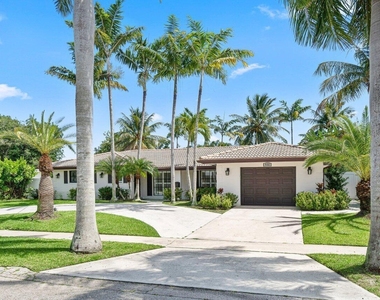 800 Sw 5th Street - Photo Thumbnail 1
