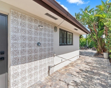 800 Sw 5th Street - Photo Thumbnail 31