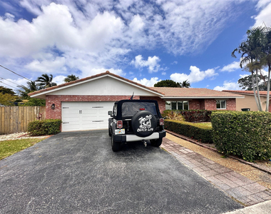 1098 Nw 15th Avenue - Photo Thumbnail 55