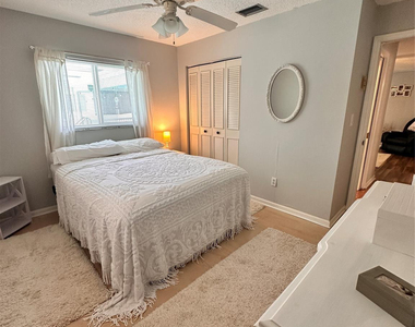 1098 Nw 15th Avenue - Photo Thumbnail 18