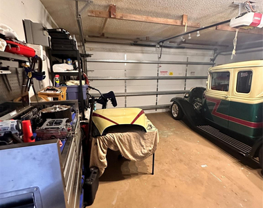 1098 Nw 15th Avenue - Photo Thumbnail 38