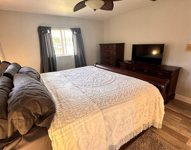 1098 Nw 15th Avenue - Photo Thumbnail 21