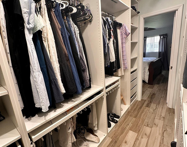 1098 Nw 15th Avenue - Photo Thumbnail 24