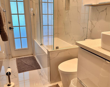 1098 Nw 15th Avenue - Photo Thumbnail 28