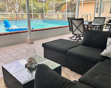 1098 Nw 15th Avenue - Photo Thumbnail 47