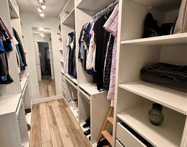 1098 Nw 15th Avenue - Photo Thumbnail 23