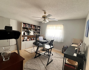 1098 Nw 15th Avenue - Photo Thumbnail 29