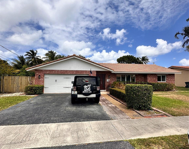 1098 Nw 15th Avenue - Photo Thumbnail 56