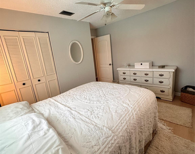 1098 Nw 15th Avenue - Photo Thumbnail 19