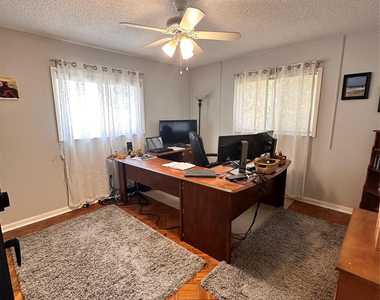 1098 Nw 15th Avenue - Photo Thumbnail 32